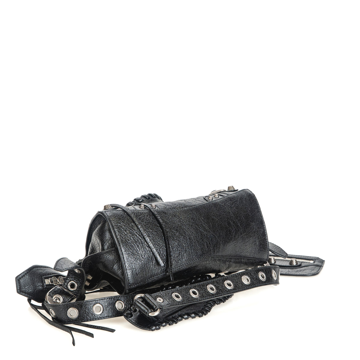 Neo Cagole City Bag XS