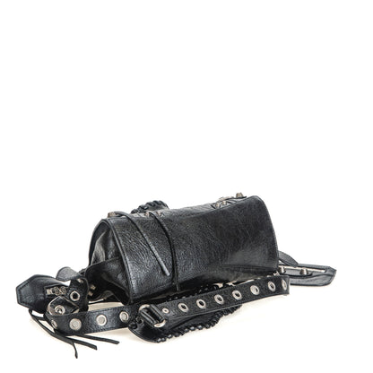 Neo Cagole City Bag XS