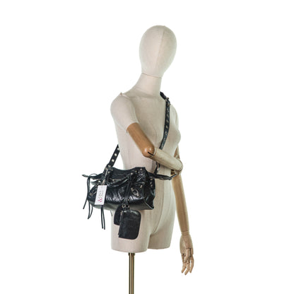 Neo Cagole City Bag XS