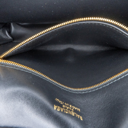 Rodeo Small