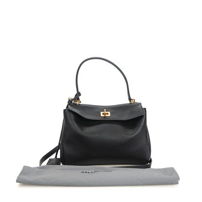 Rodeo Small