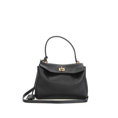 Rodeo Small