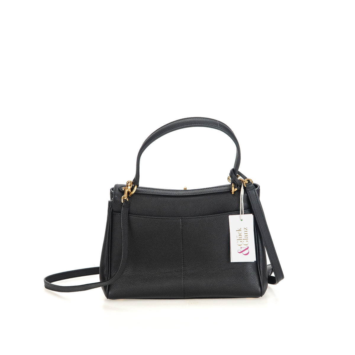Rodeo Small