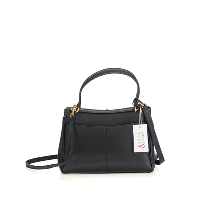Rodeo Small