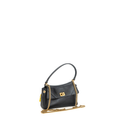 Rodeo Mini