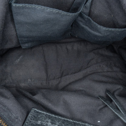 City Bag