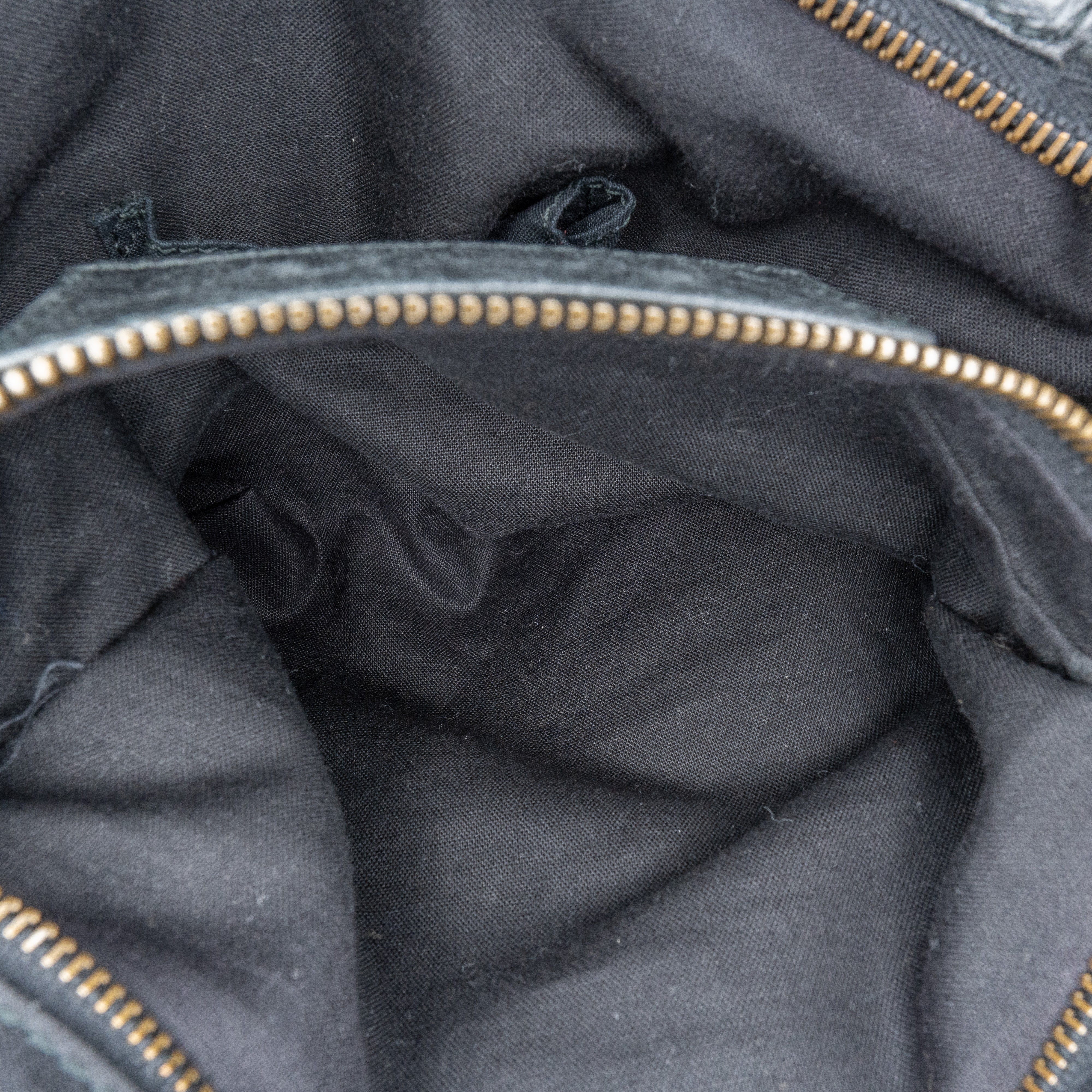 City Bag