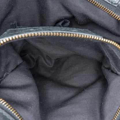 City Bag