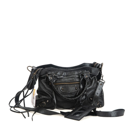 City Bag