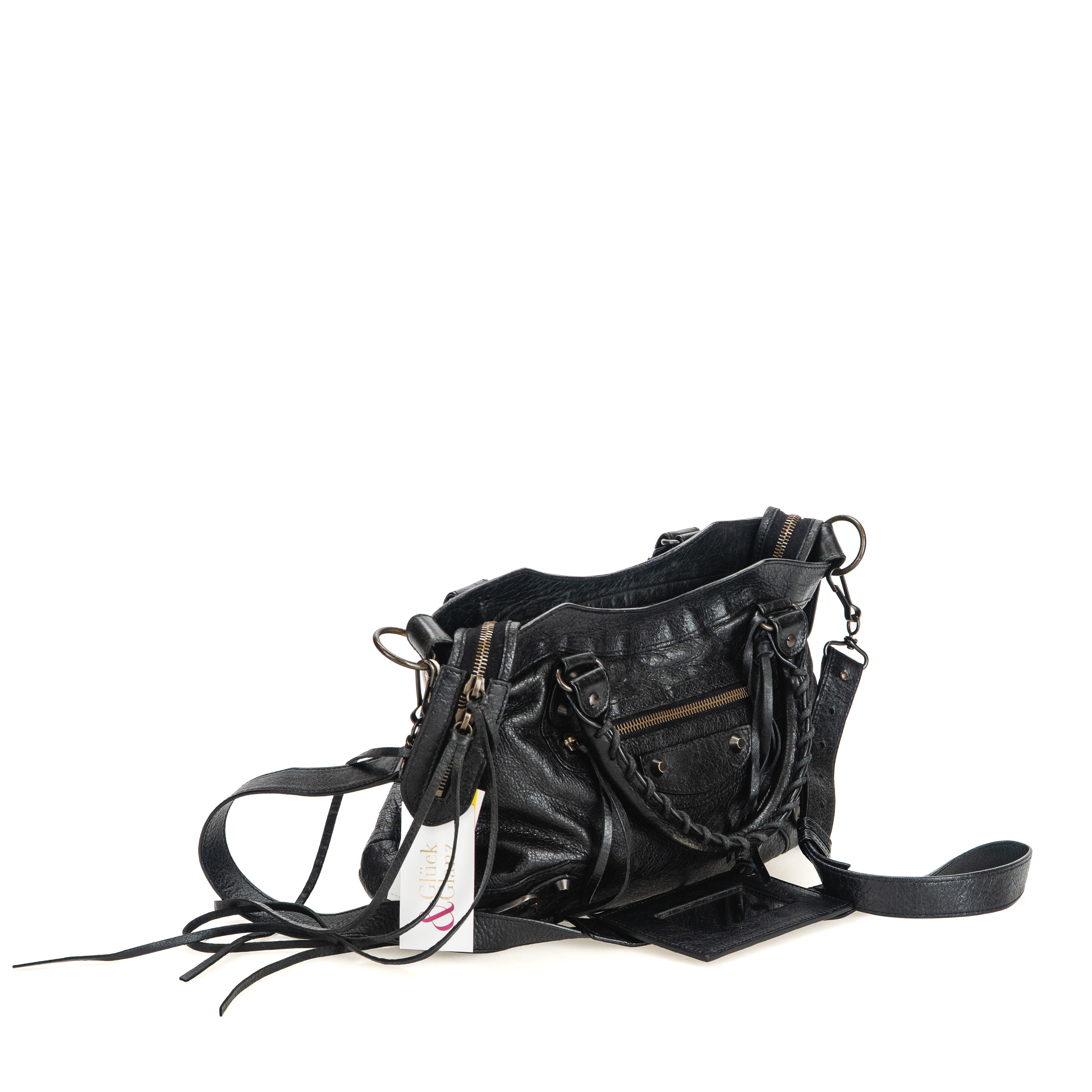 City Bag