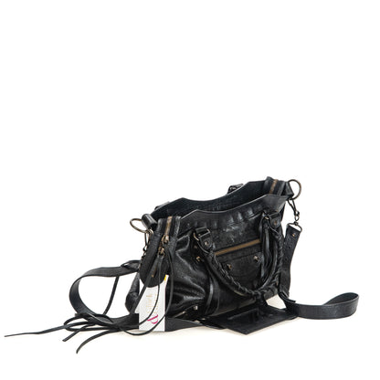 City Bag