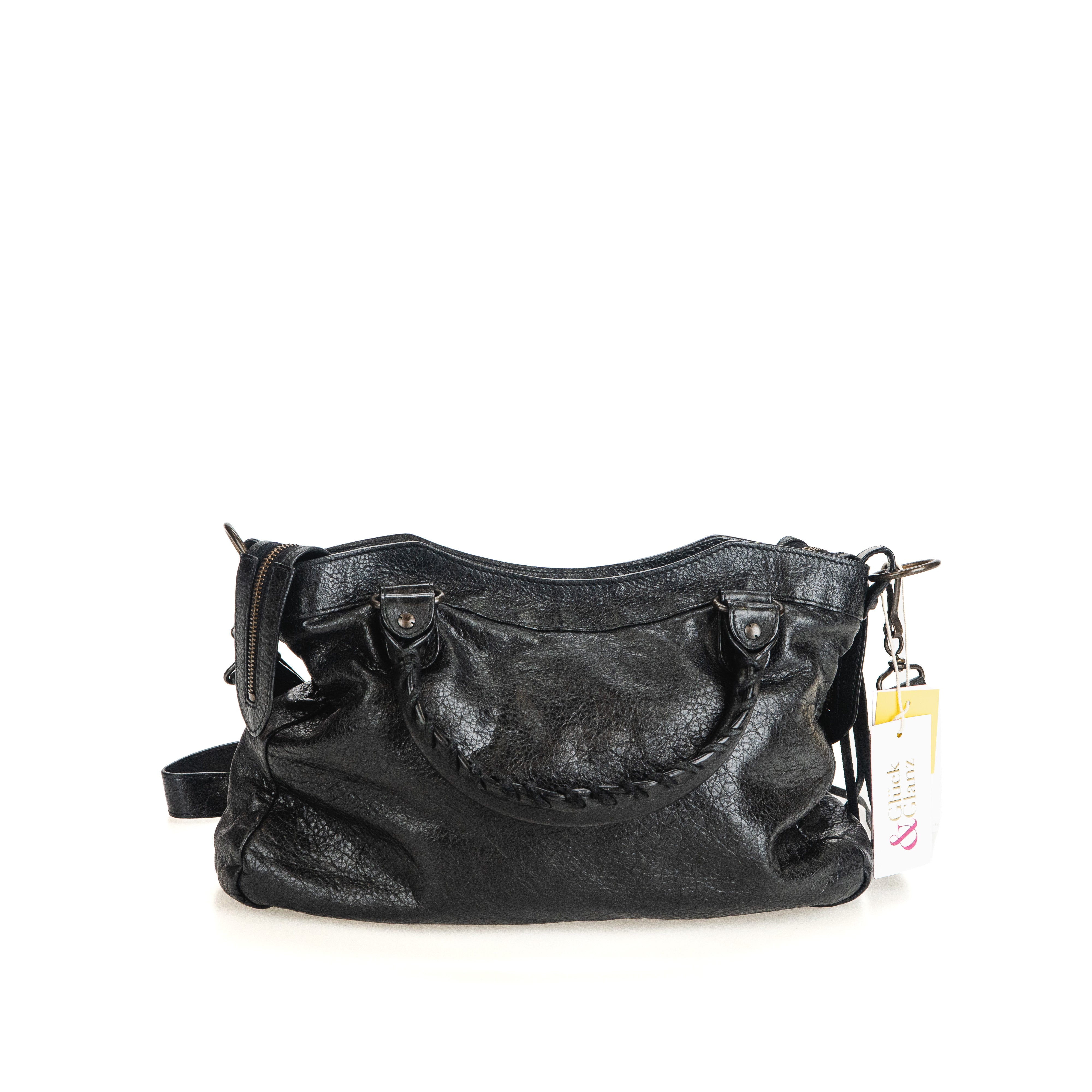 City Bag
