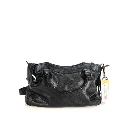 City Bag