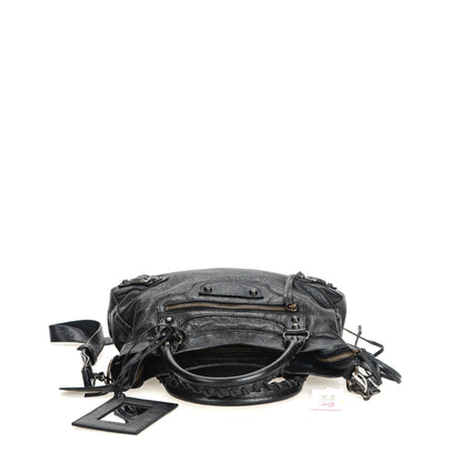 City Bag