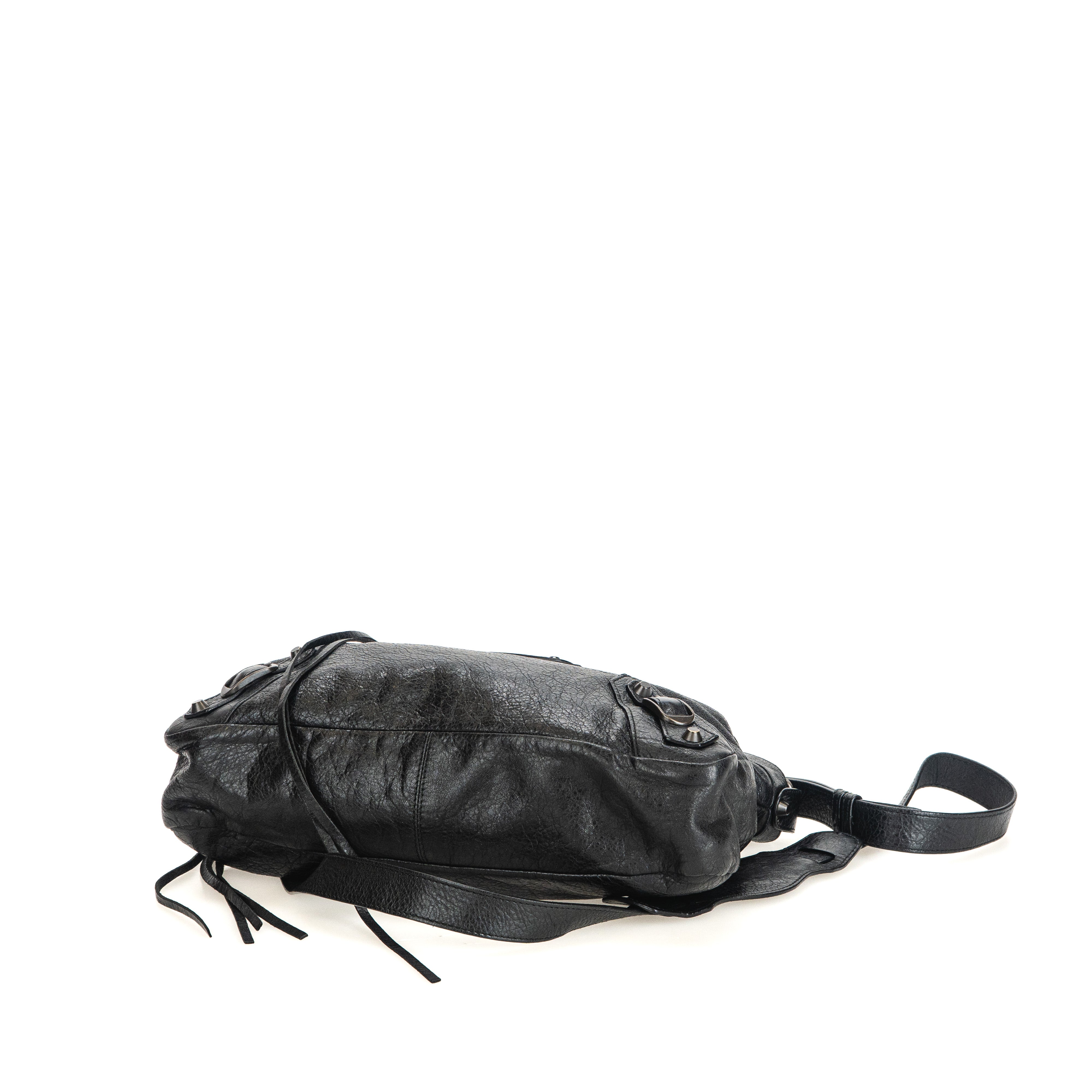 City Bag