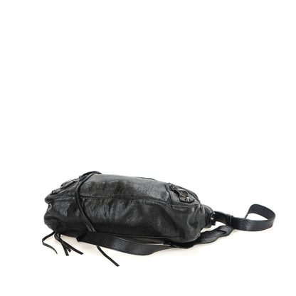 City Bag