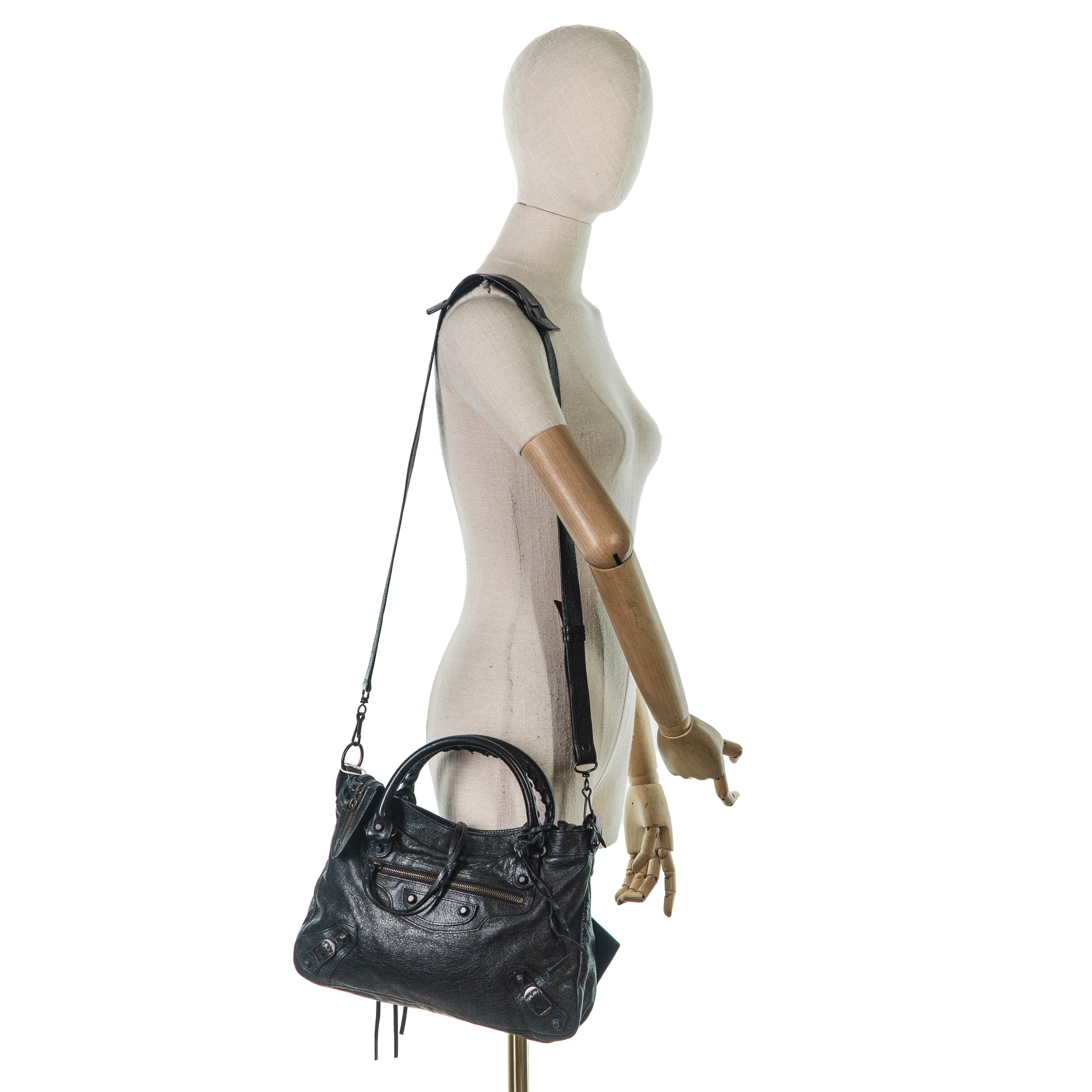 City Bag