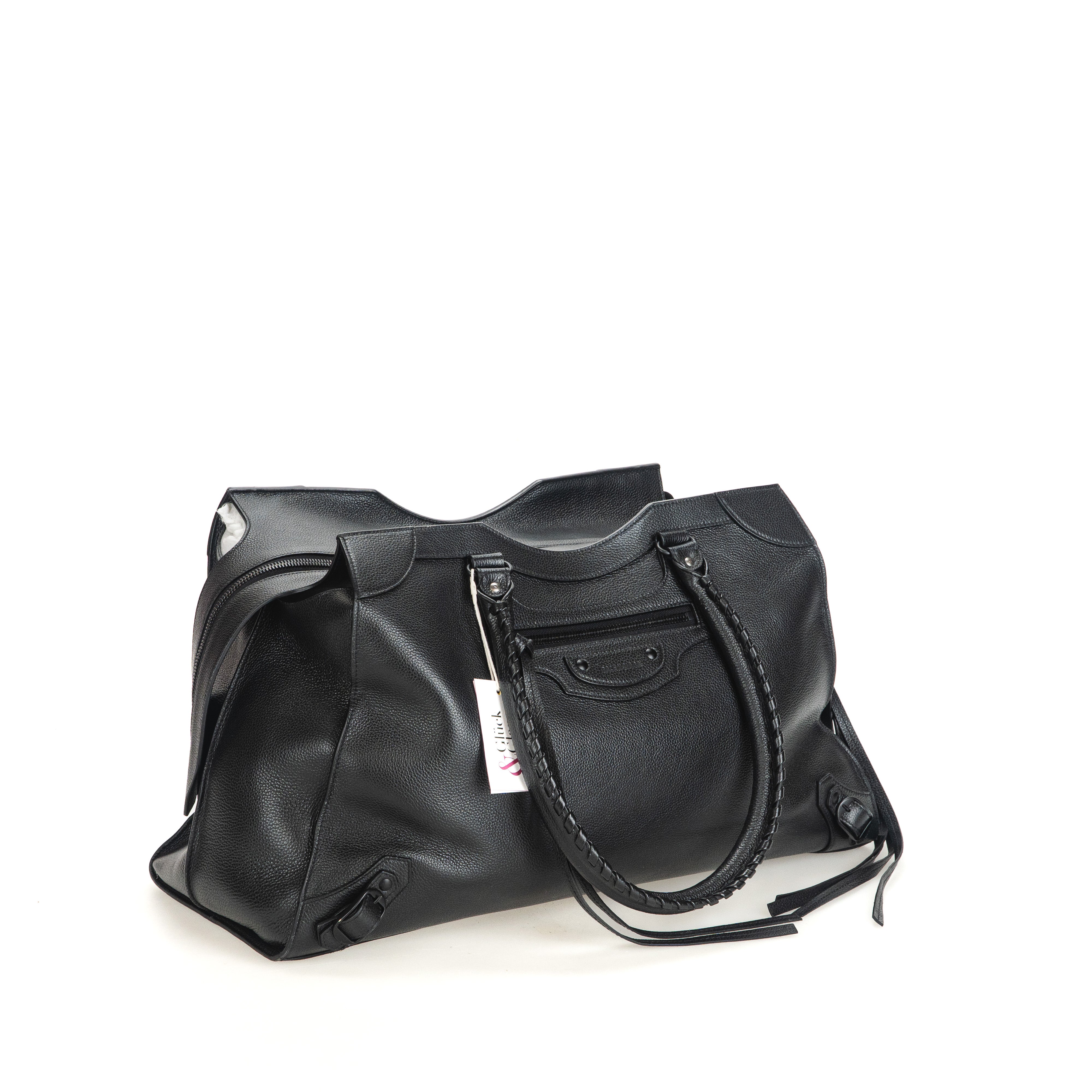 Weekender