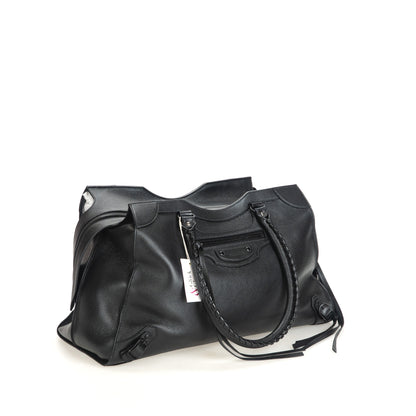 Weekender