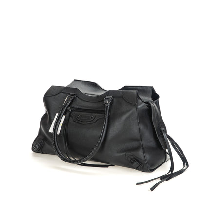 Weekender