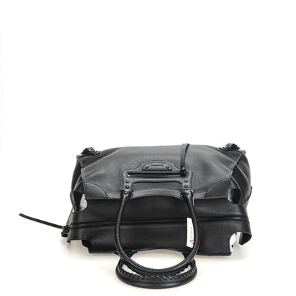 Weekender