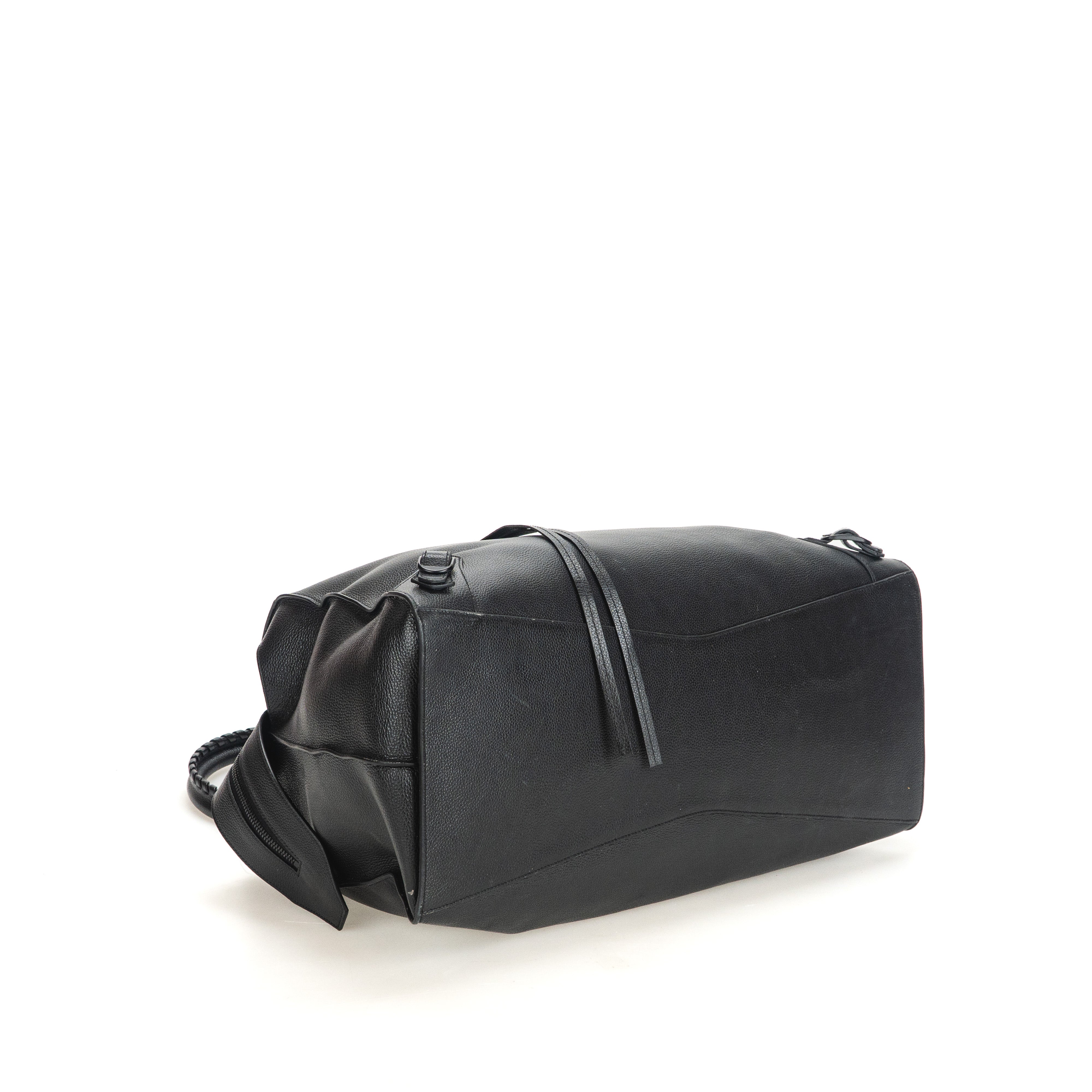 Weekender