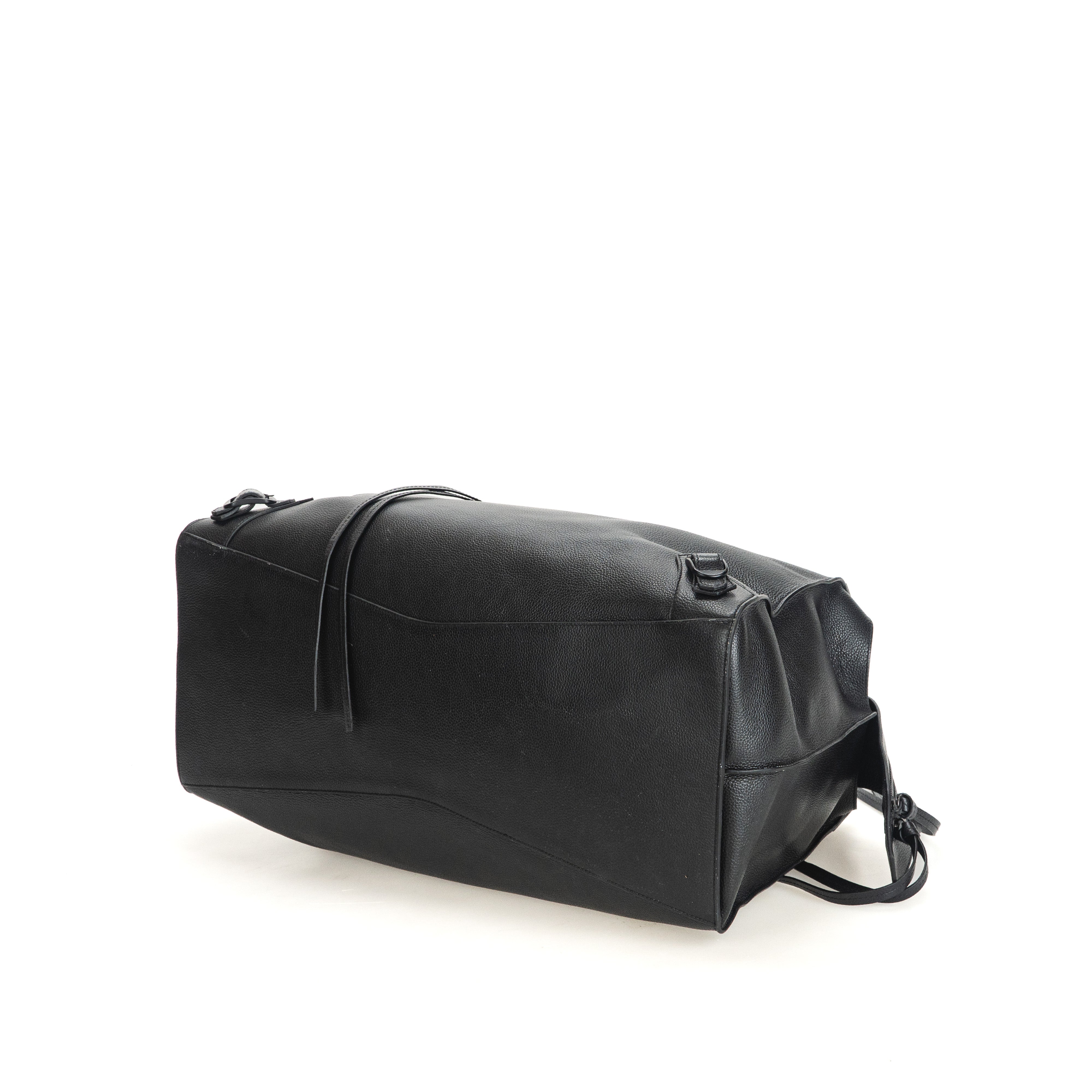Weekender