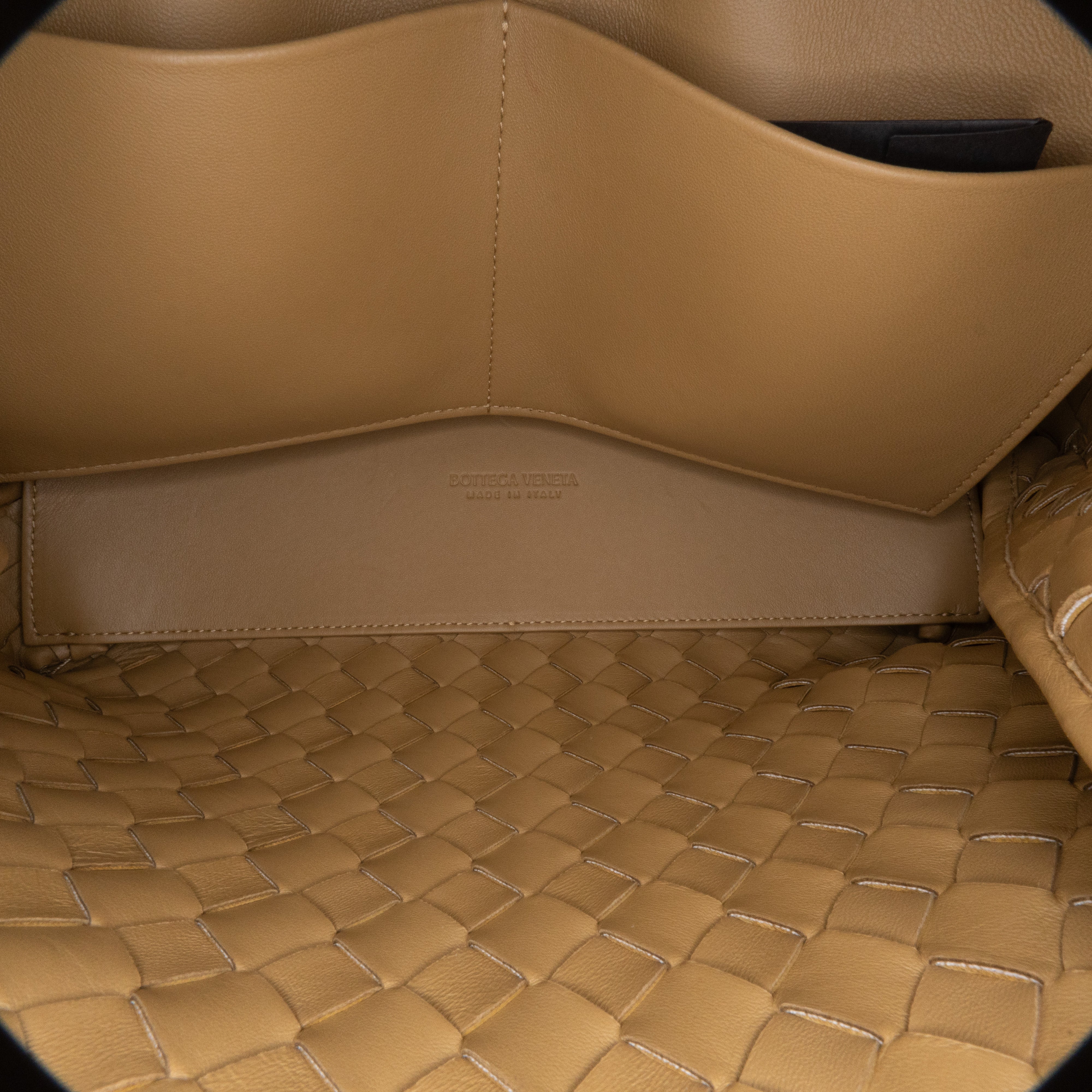 Andiamo