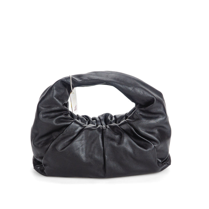 Hobo Bag