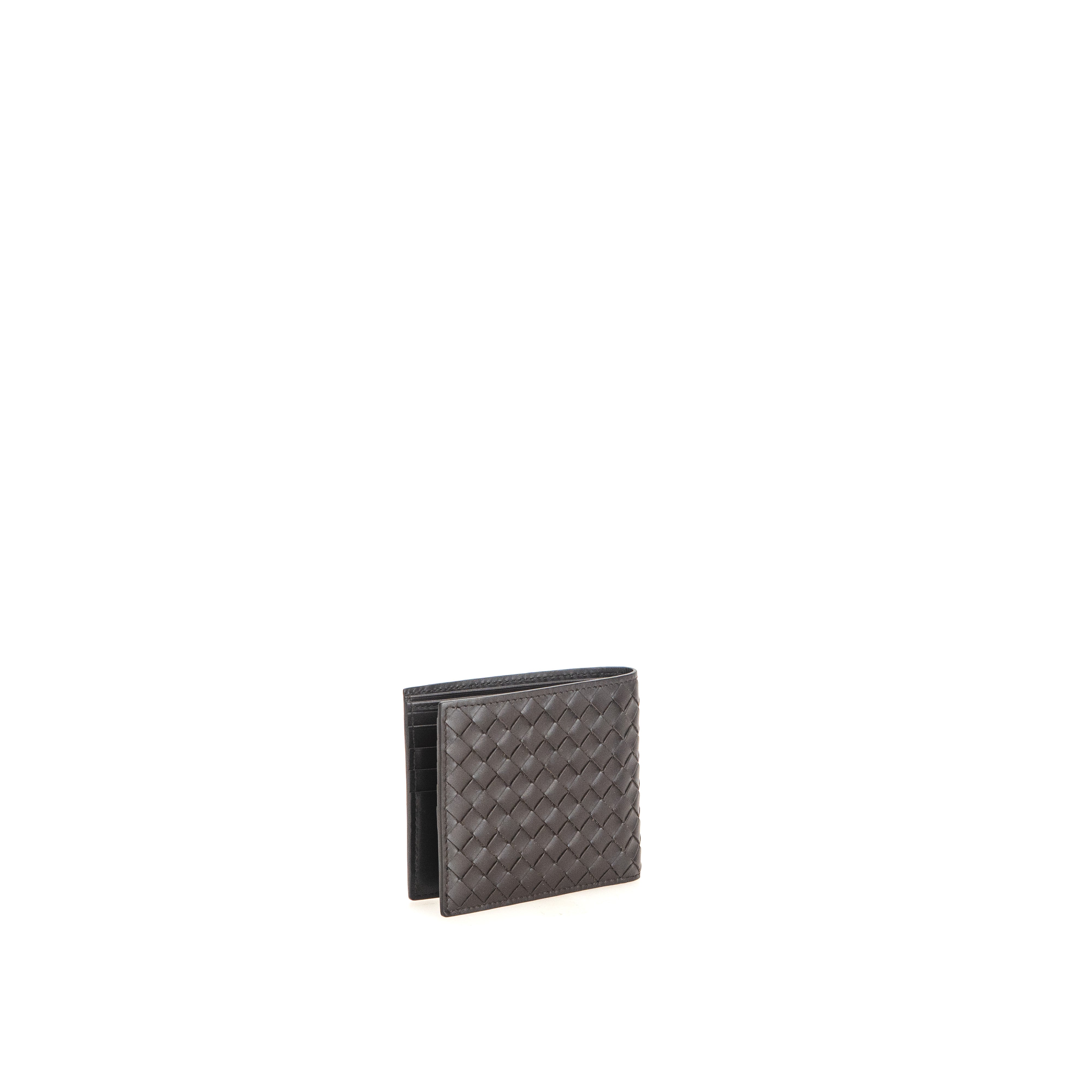 Bi Folder Portemonnaie