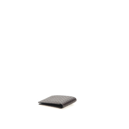 Bi Folder Portemonnaie