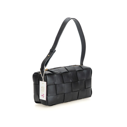 Padded Cassette