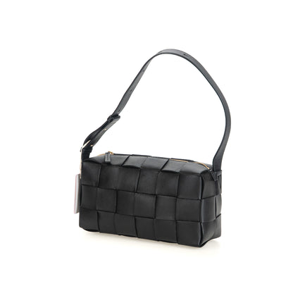 Padded Cassette