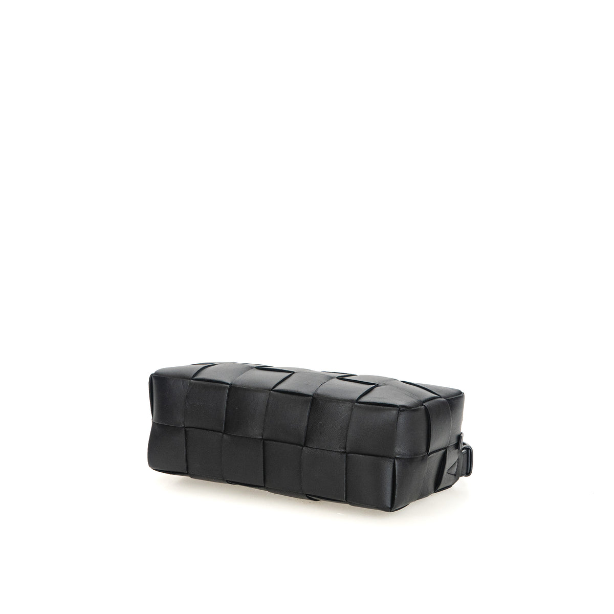 Padded Cassette