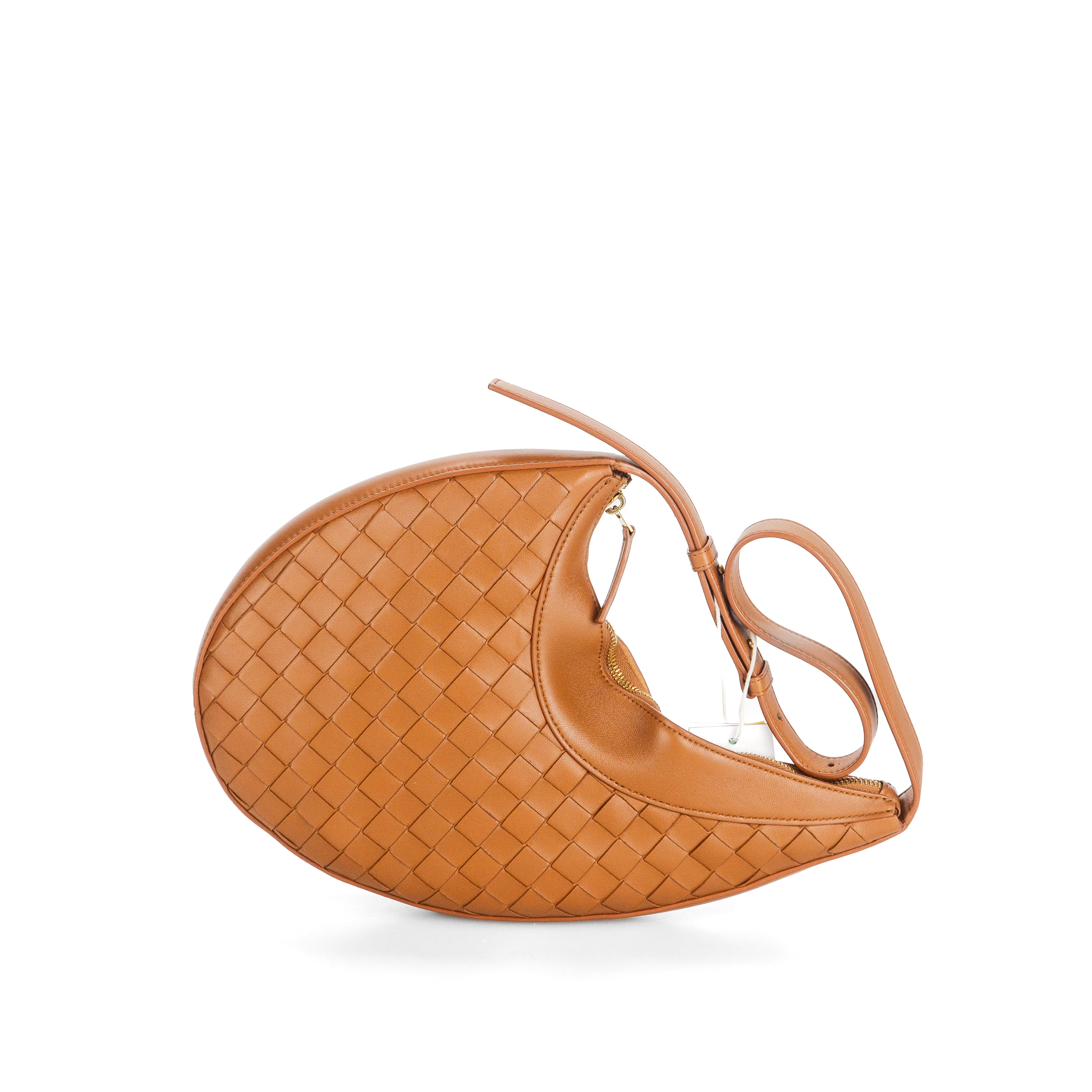 Hobo bag