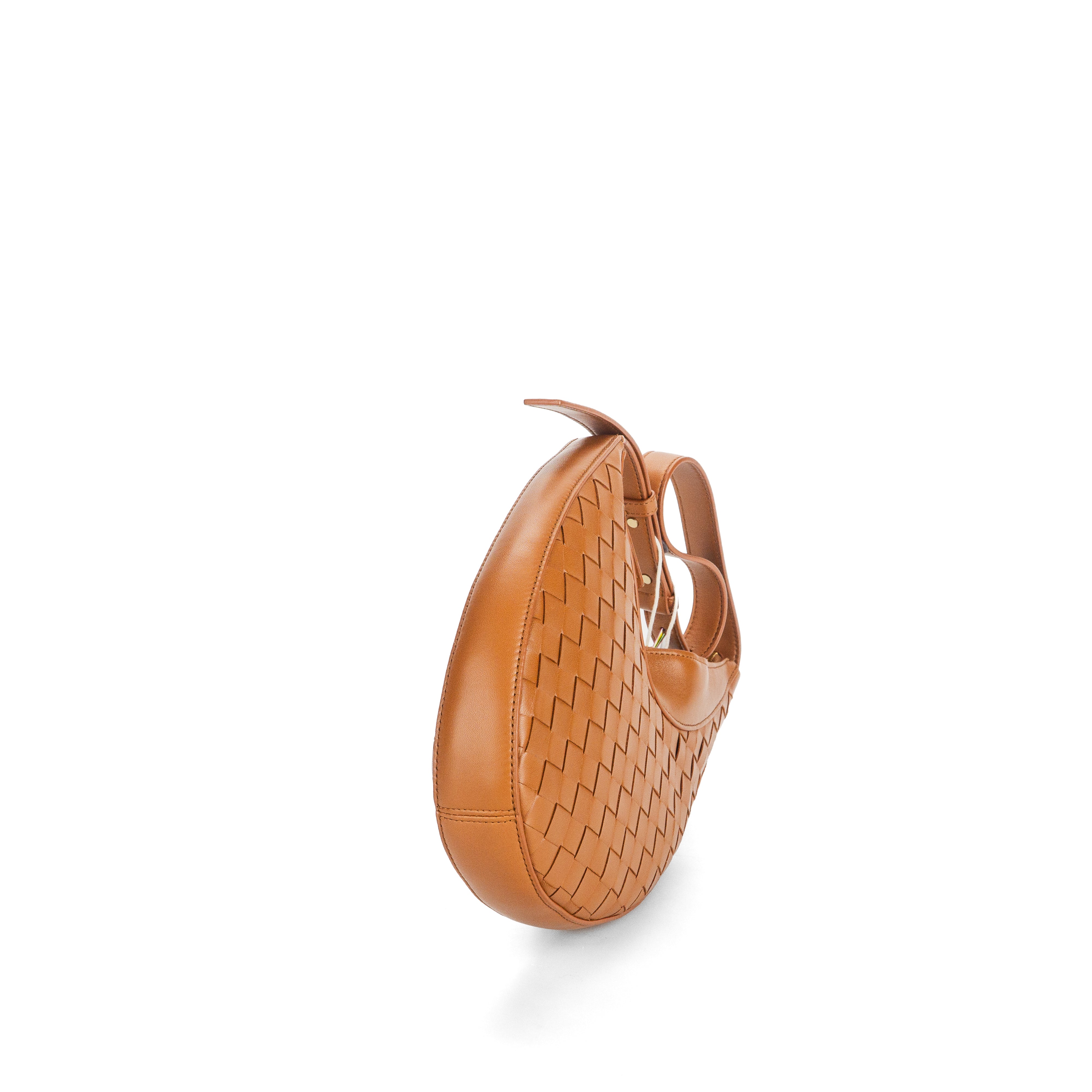 Hobo bag
