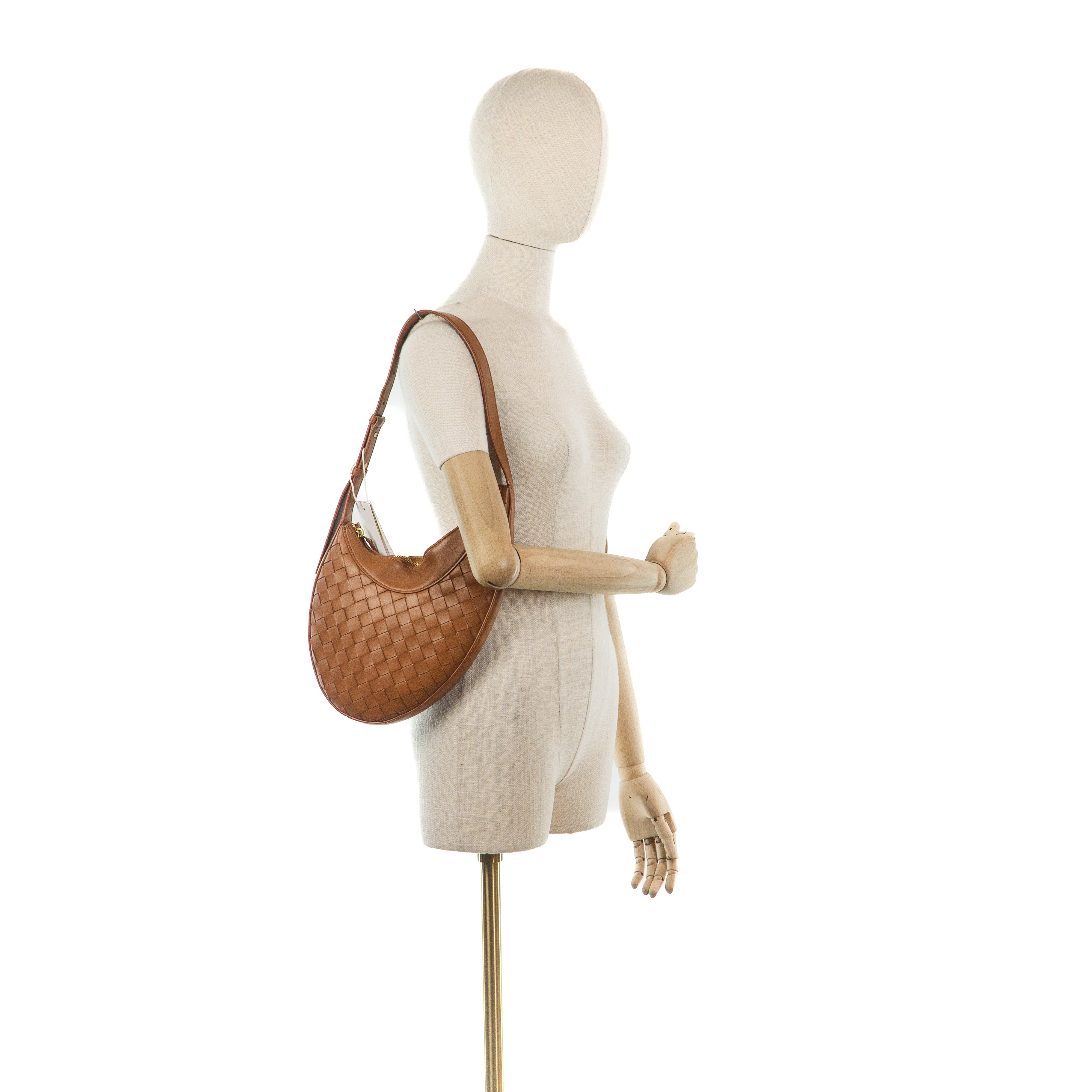 Hobo bag