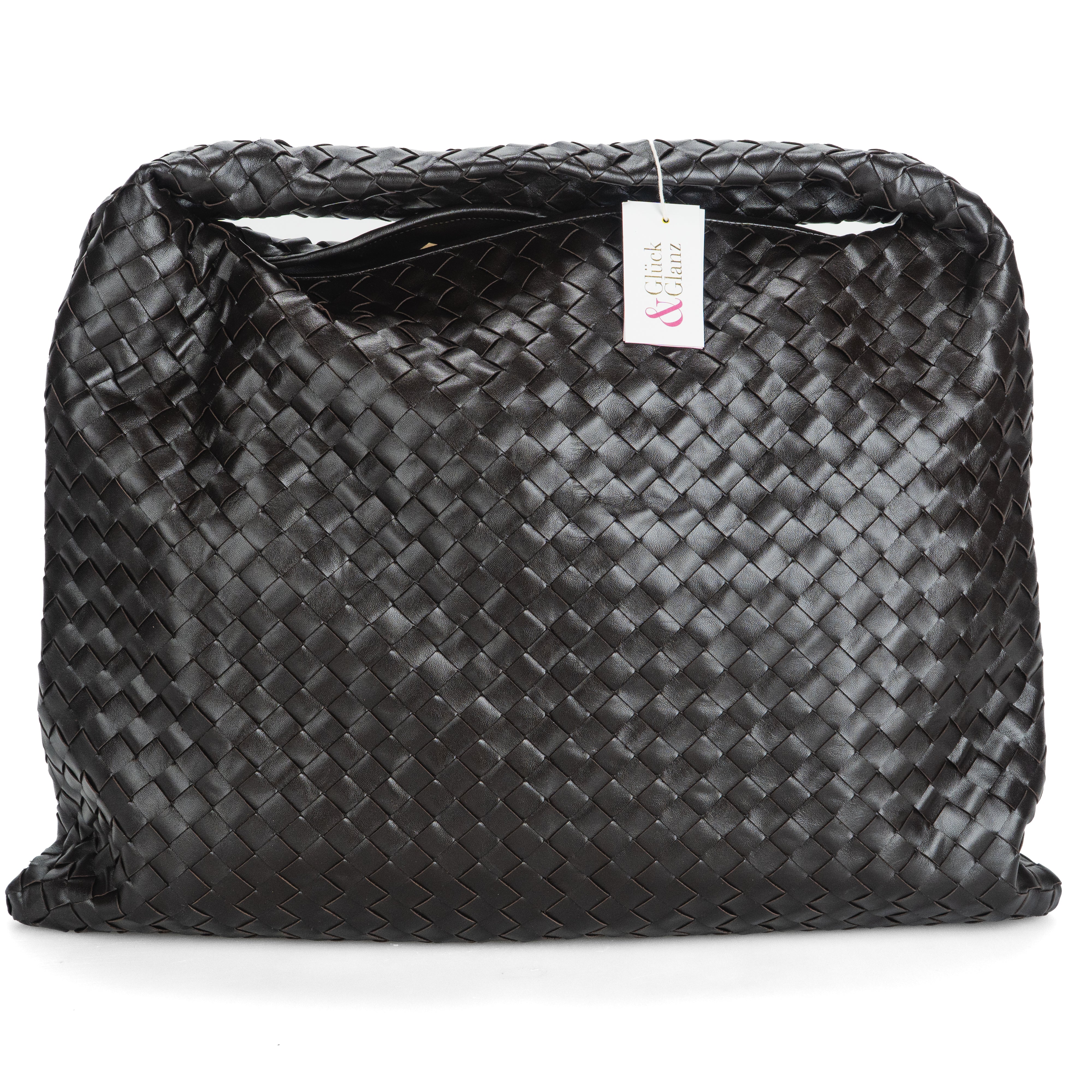 Hobo Bag
