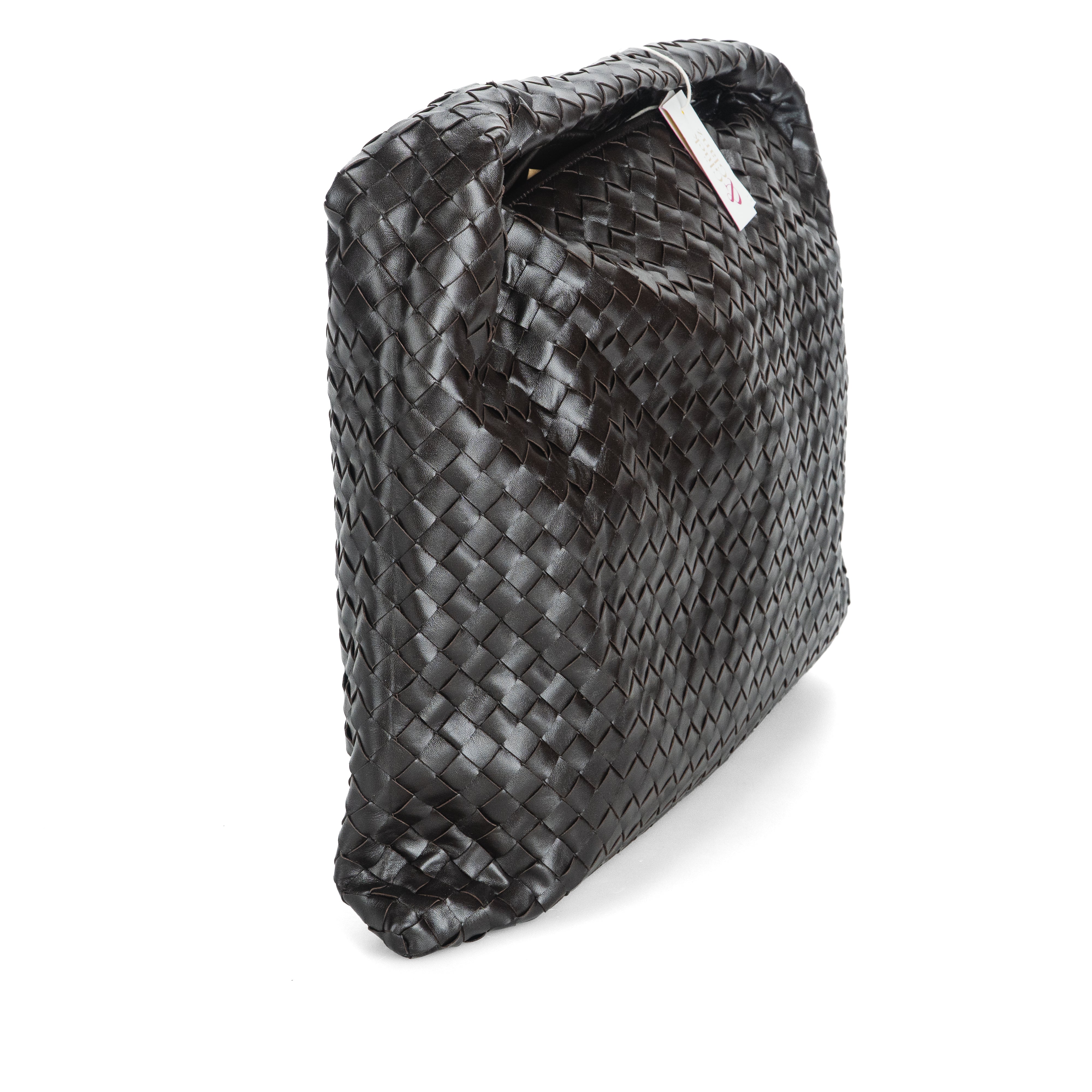 Hobo Bag