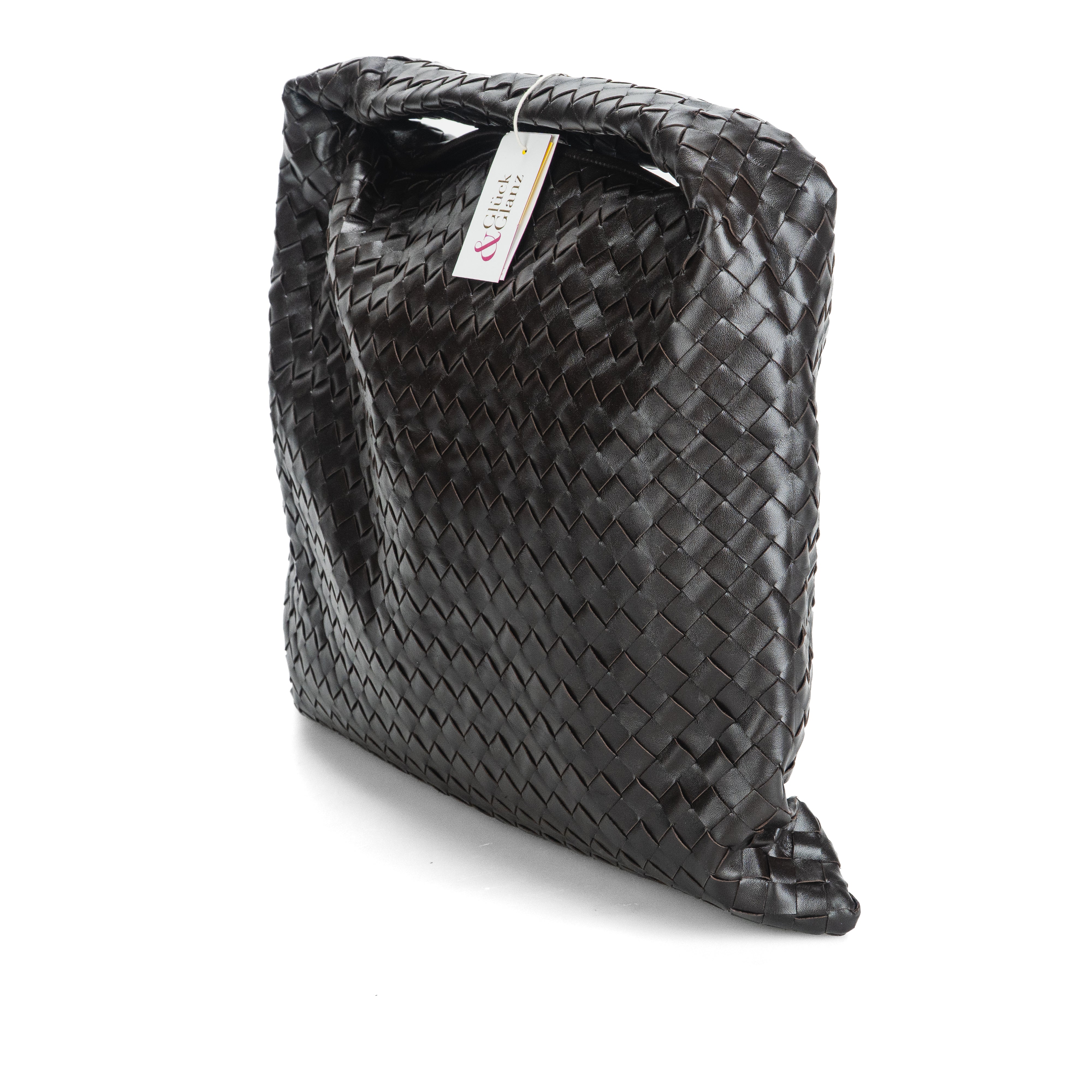 Hobo Bag