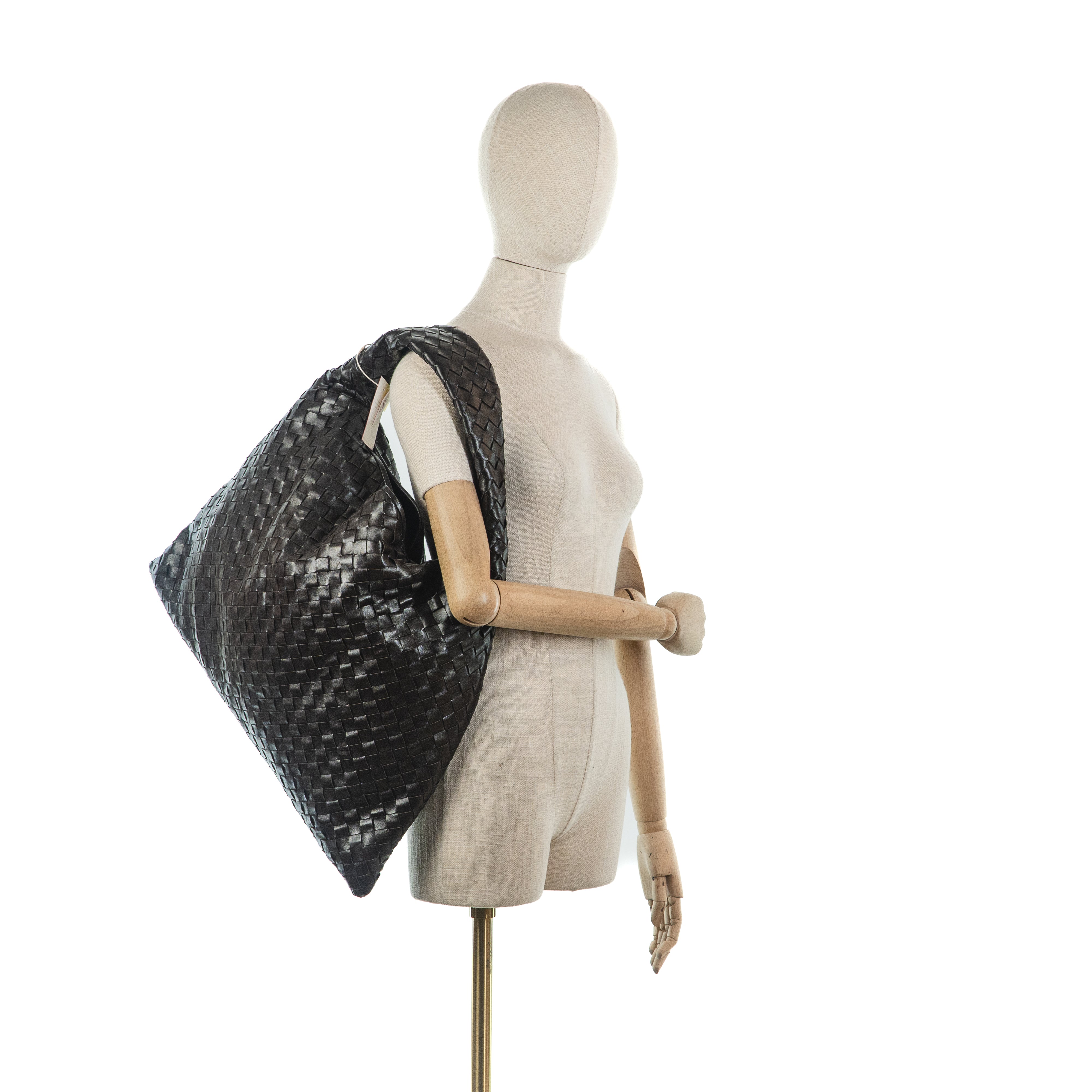 Hobo Bag