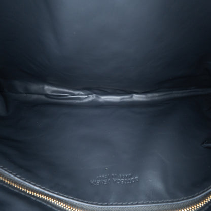 Hop Bag