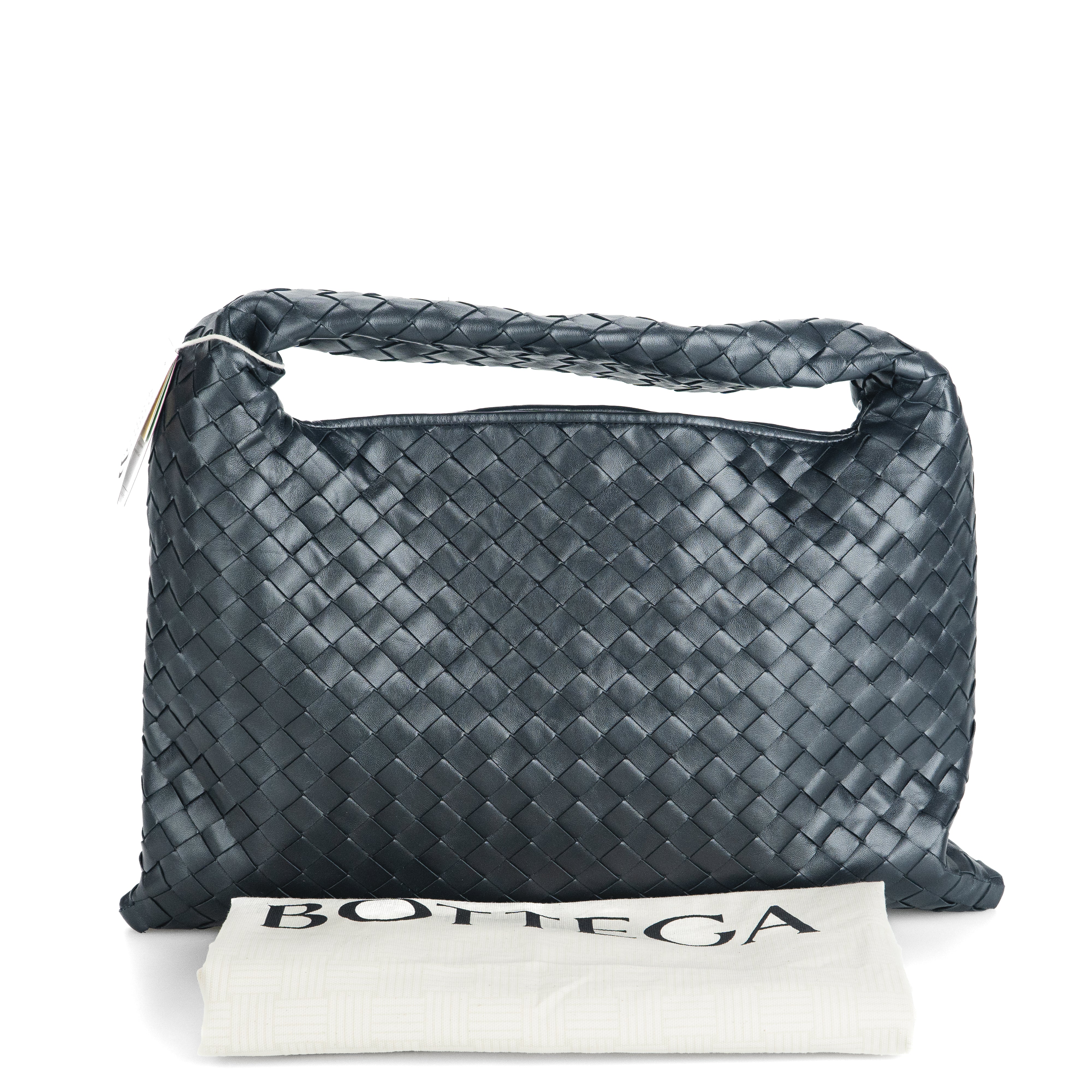 Hop Bag