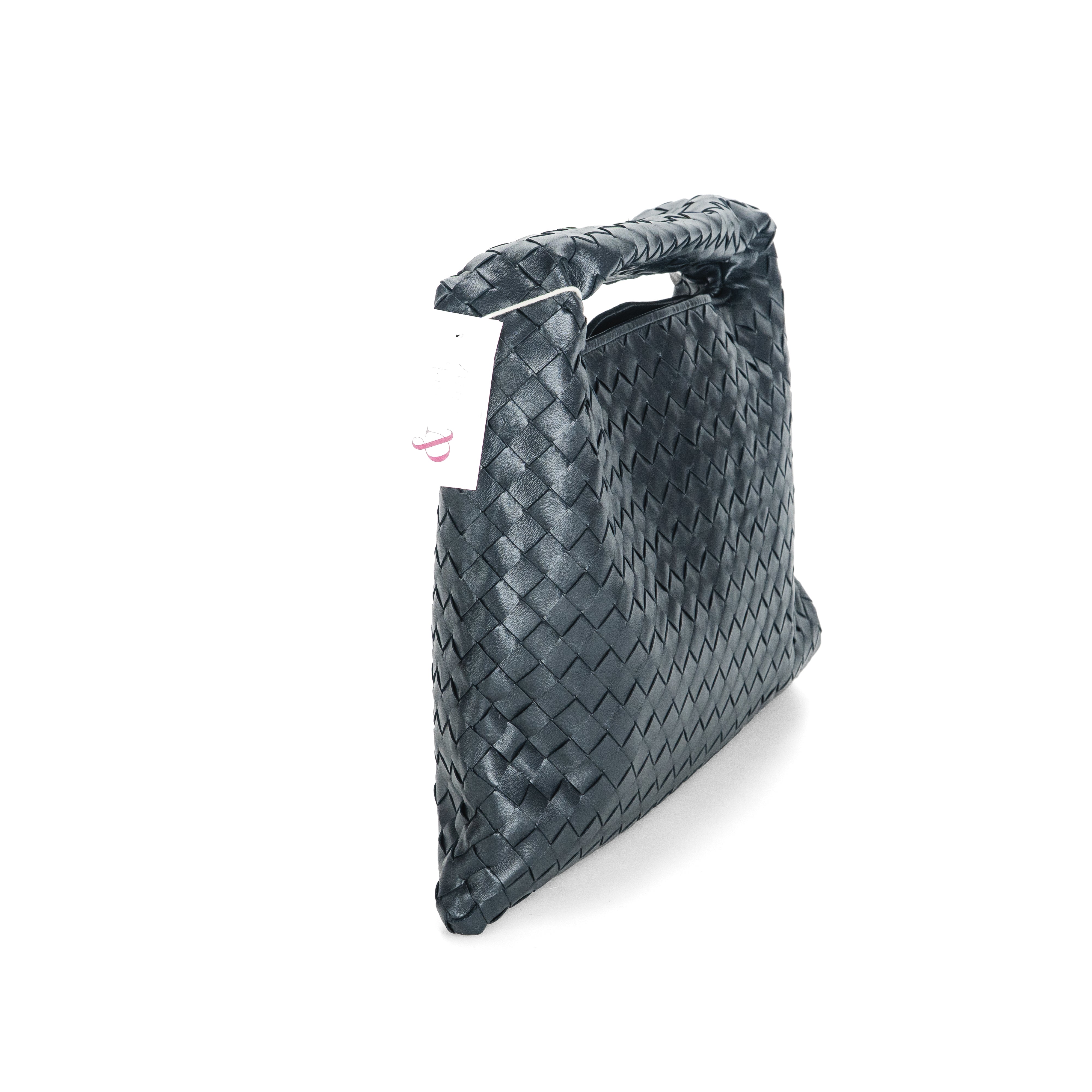 Hop Bag