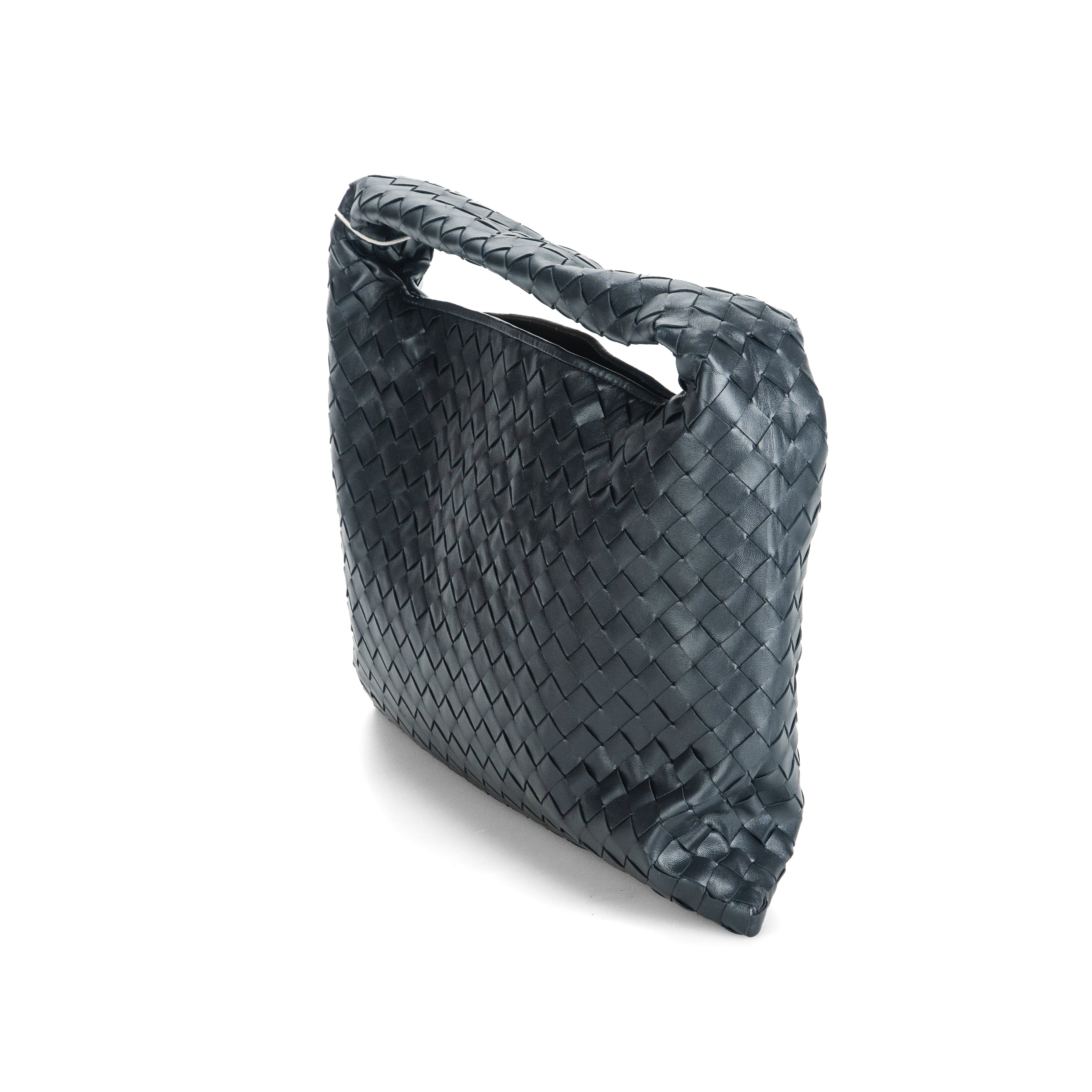 Hop Bag