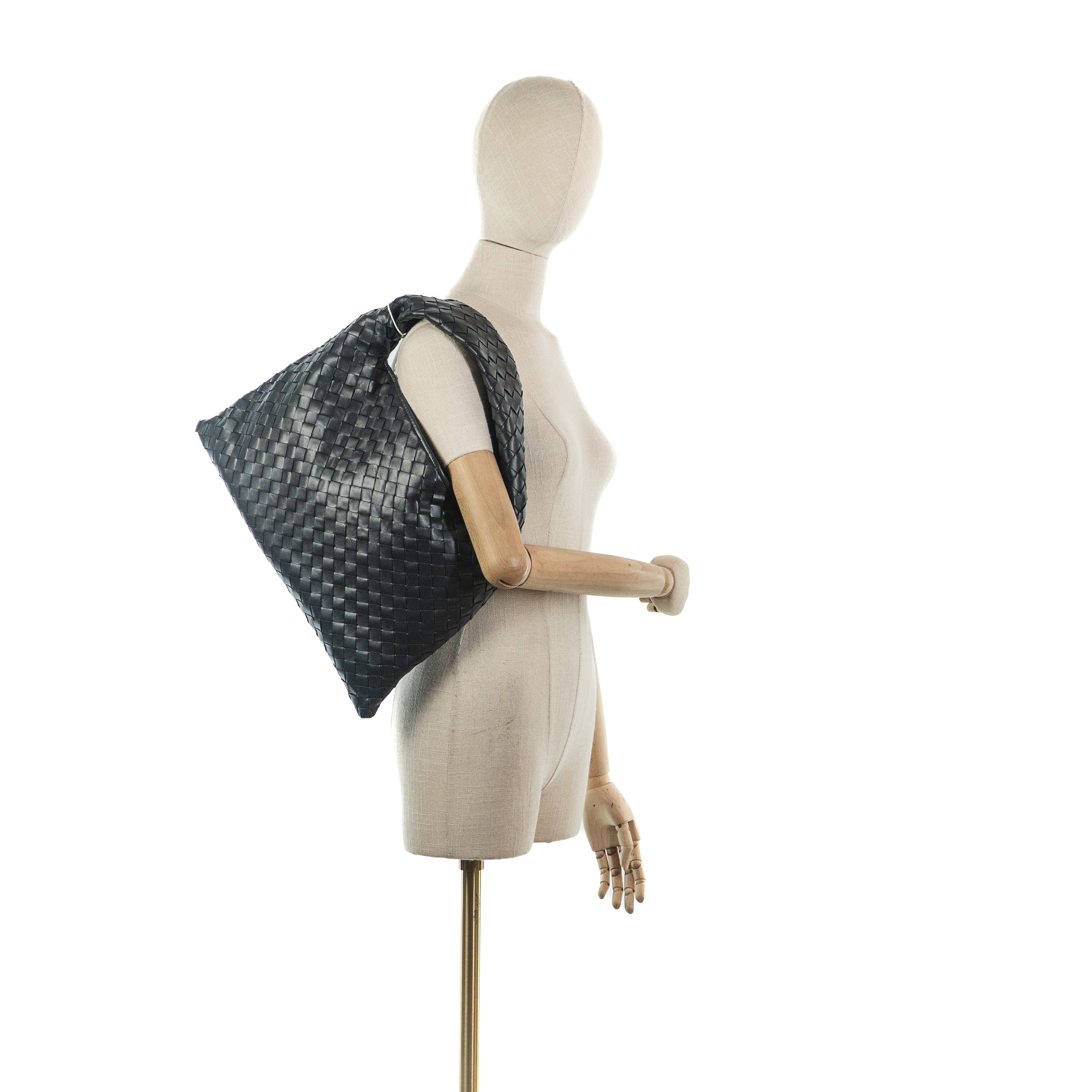 Hop Bag