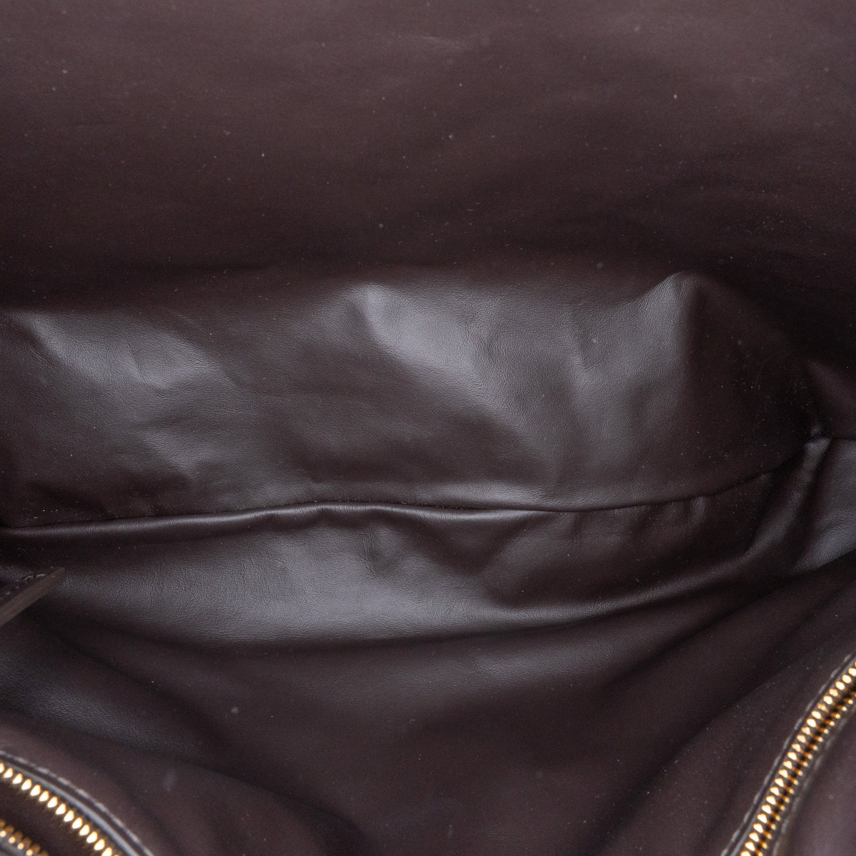 Hop Bag
