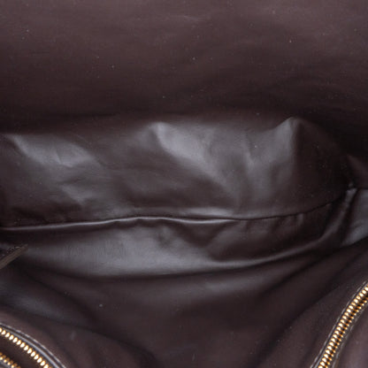 Hop Bag