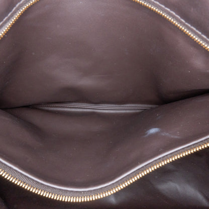 Hop Bag