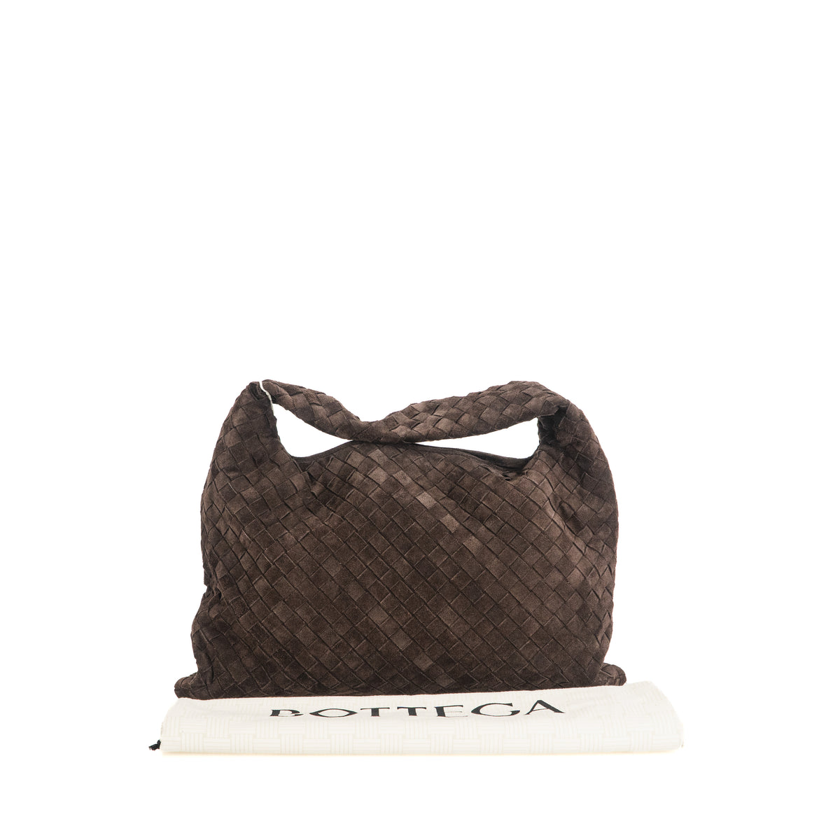 Hop Bag